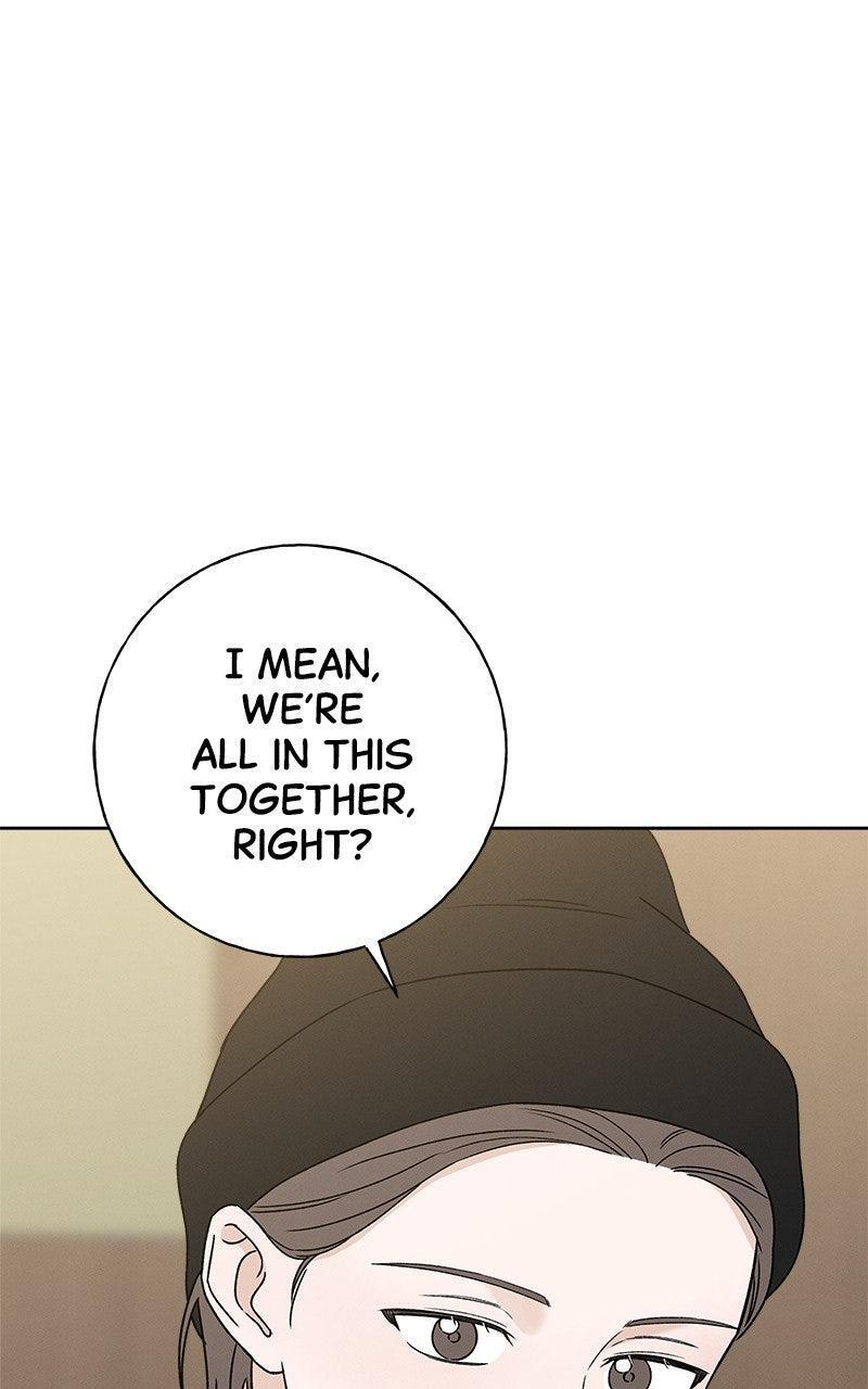 Read Miyeon Manga Online
