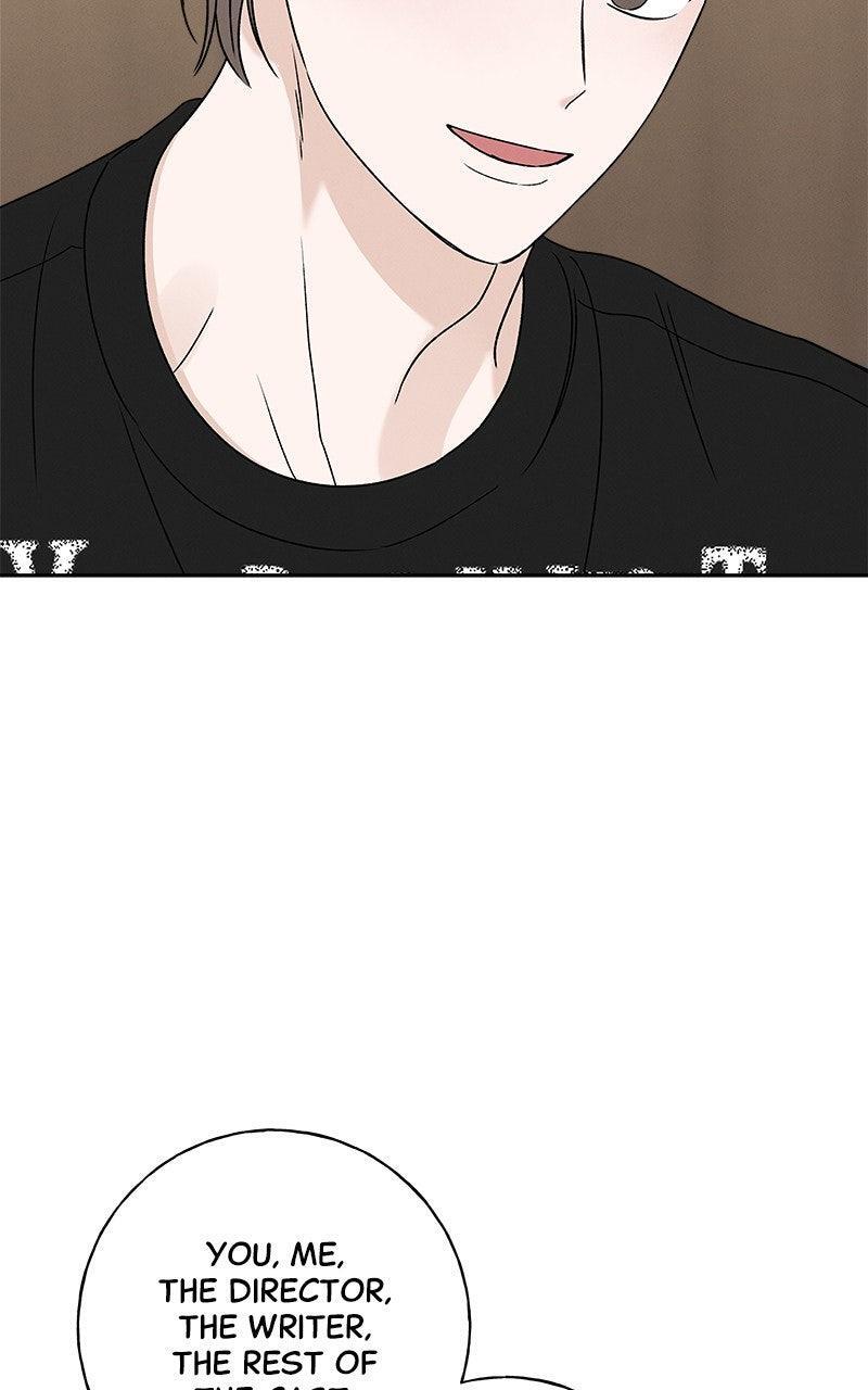 Read Miyeon Manga Online