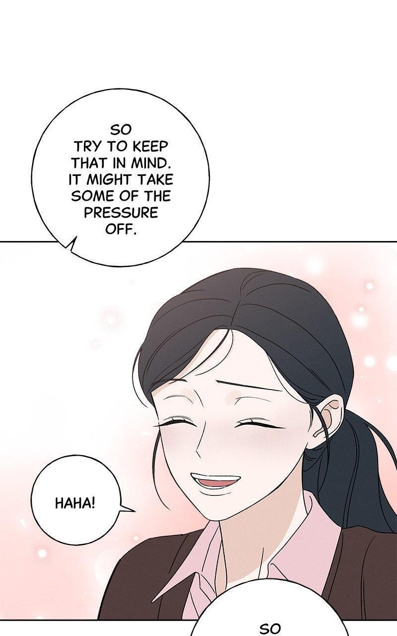 Read Miyeon Manga Online