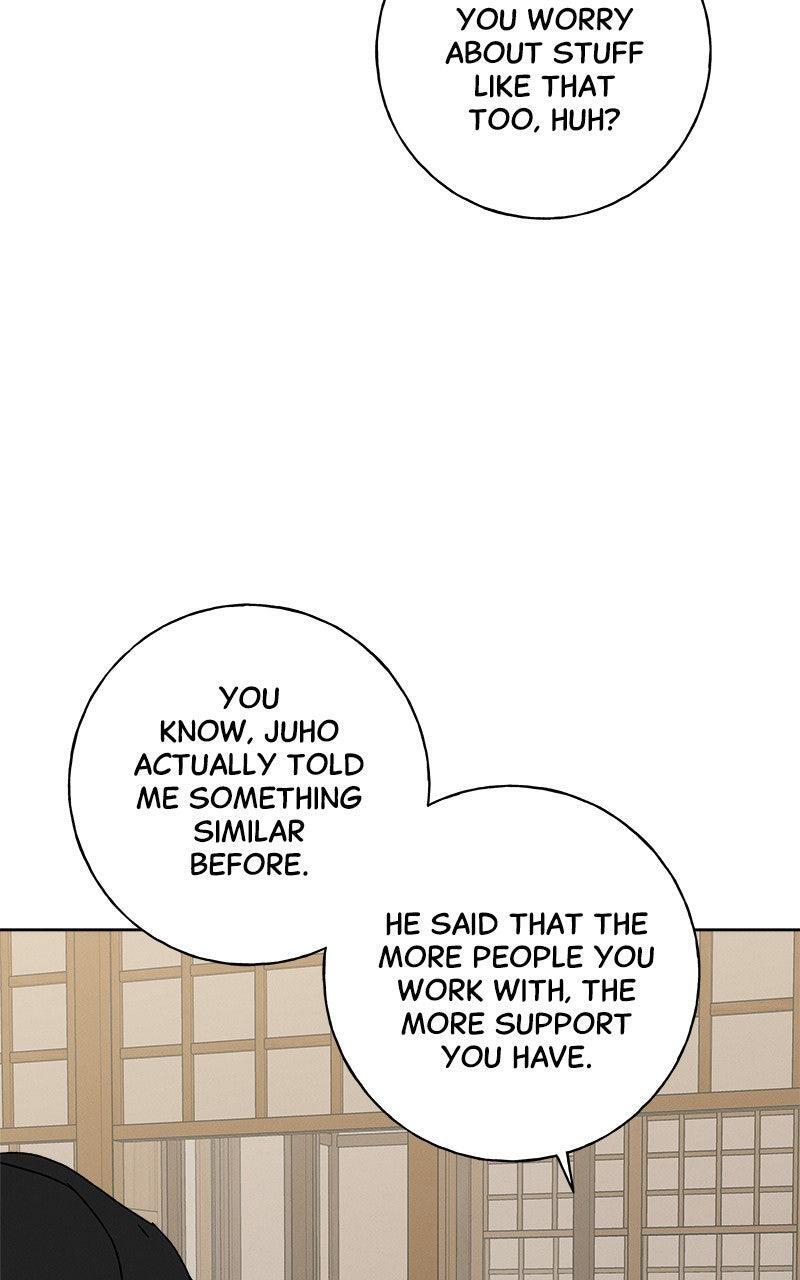 Read Miyeon Manga Online