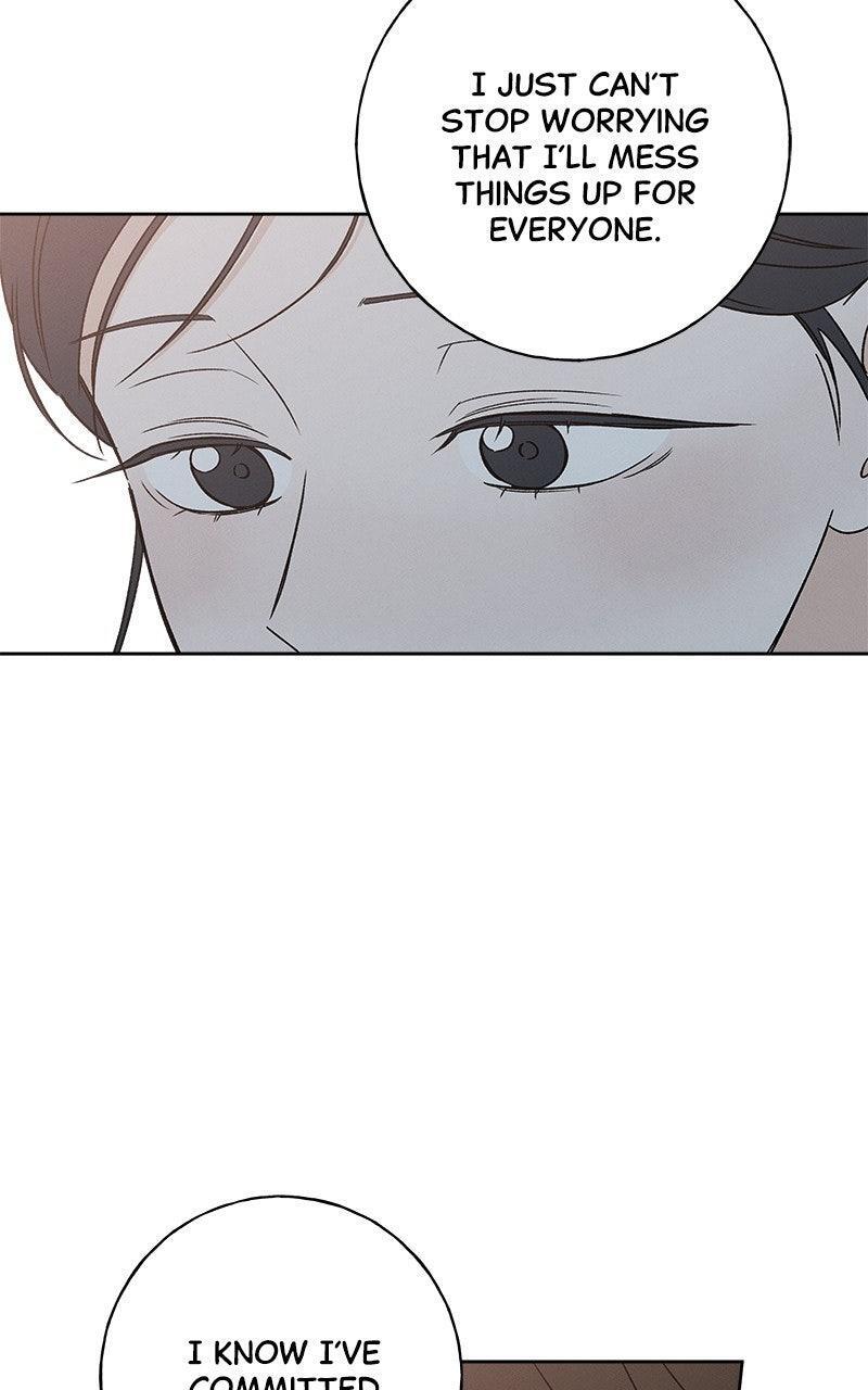 Read Miyeon Manga Online