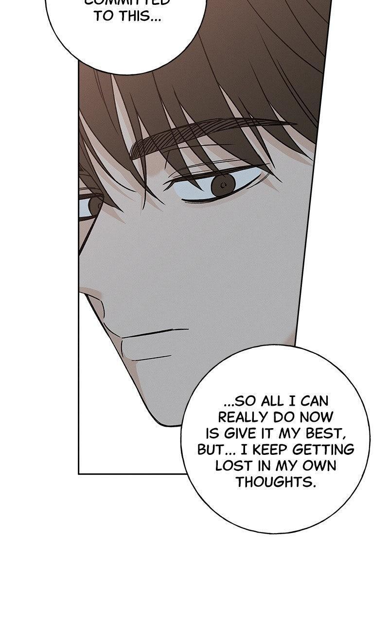 Read Miyeon Manga Online