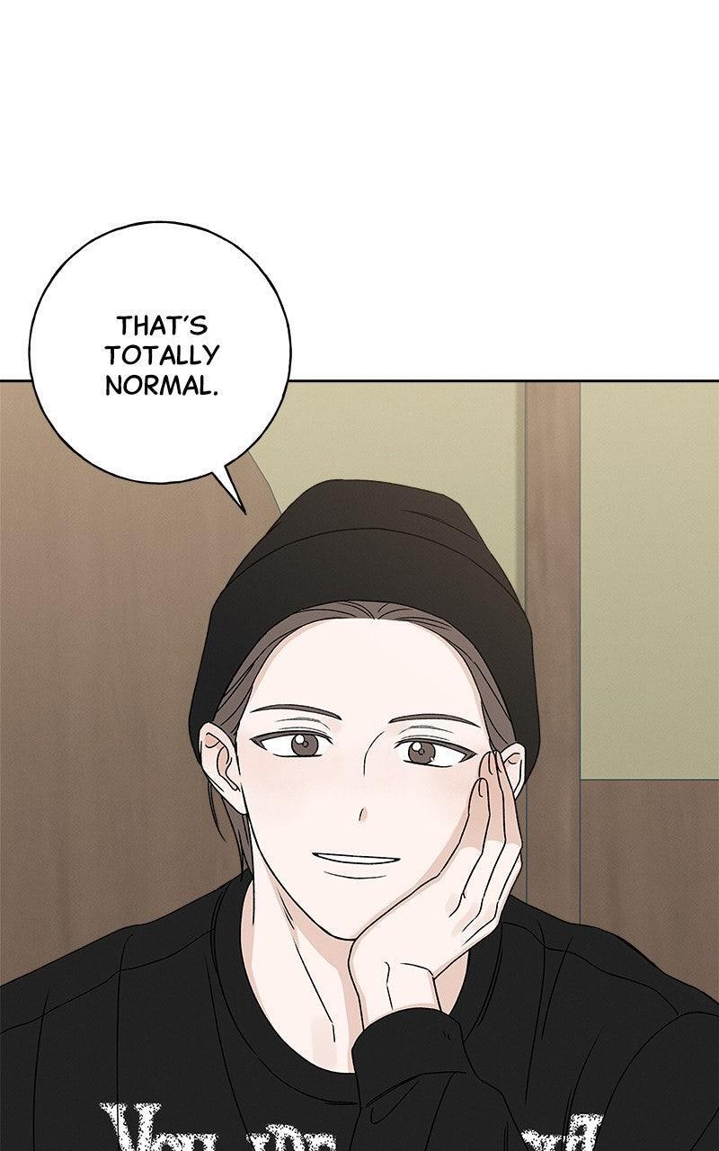 Read Miyeon Manga Online
