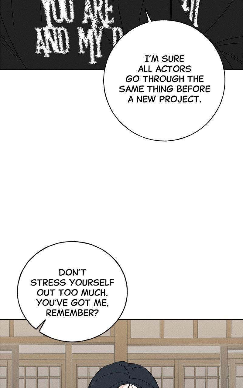 Read Miyeon Manga Online