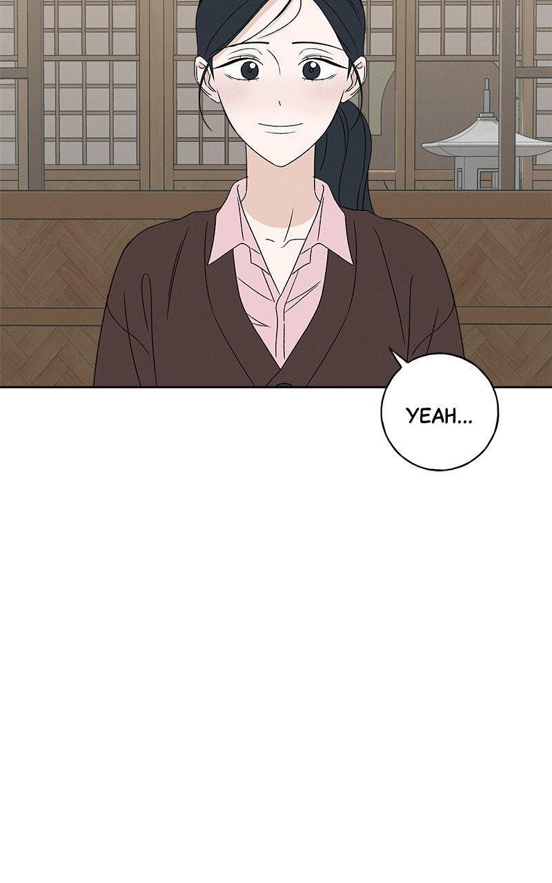 Read Miyeon Manga Online