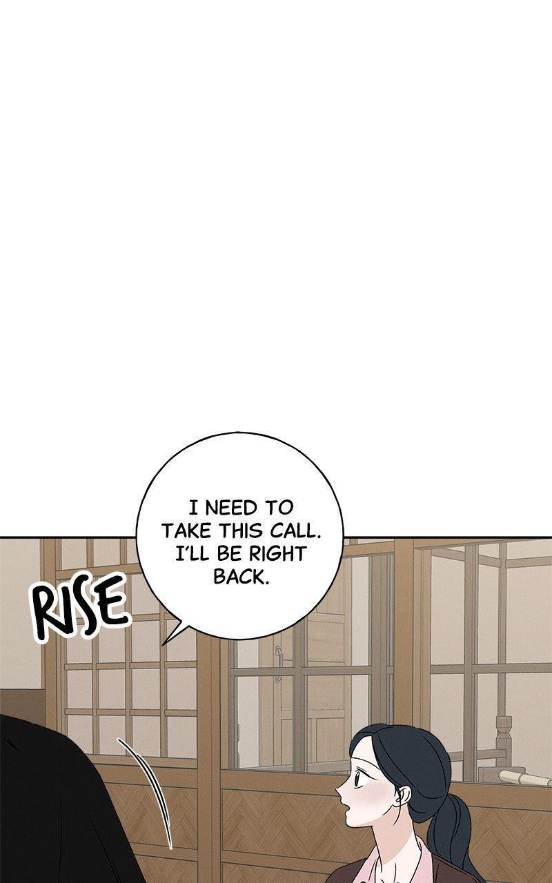 Read Miyeon Manga Online