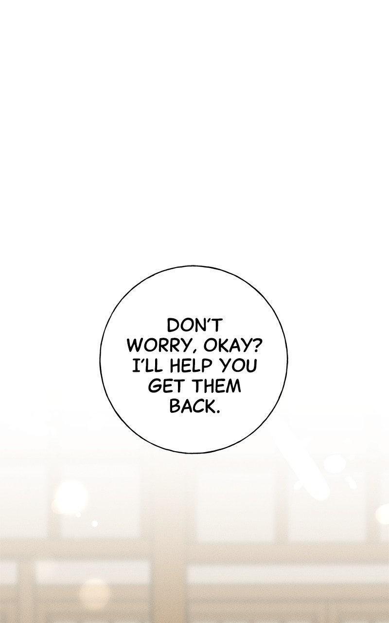 Read Miyeon Manga Online