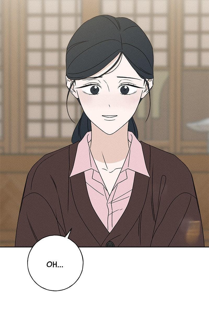 Read Miyeon Manga Online