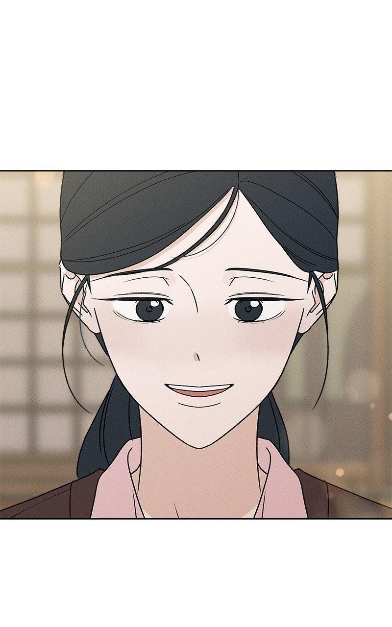 Read Miyeon Manga Online