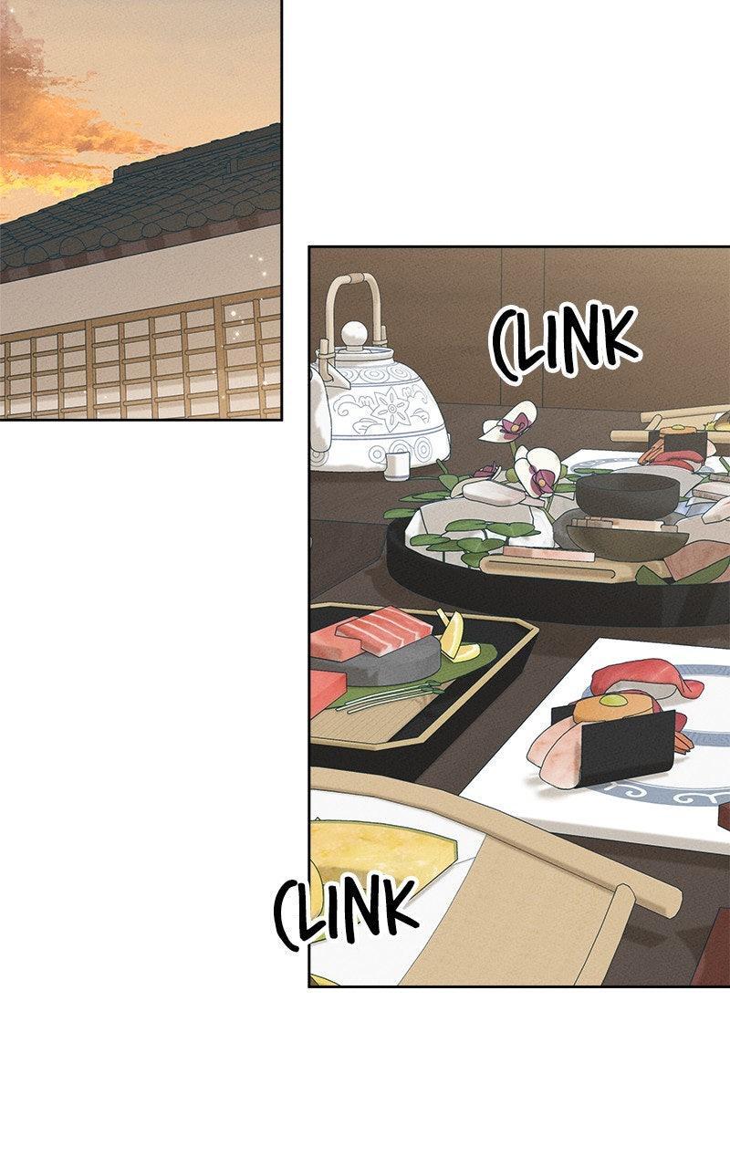 Read Miyeon Manga Online