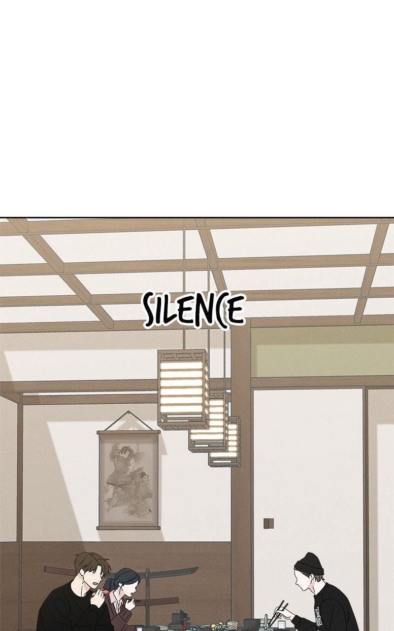 Read Miyeon Manga Online