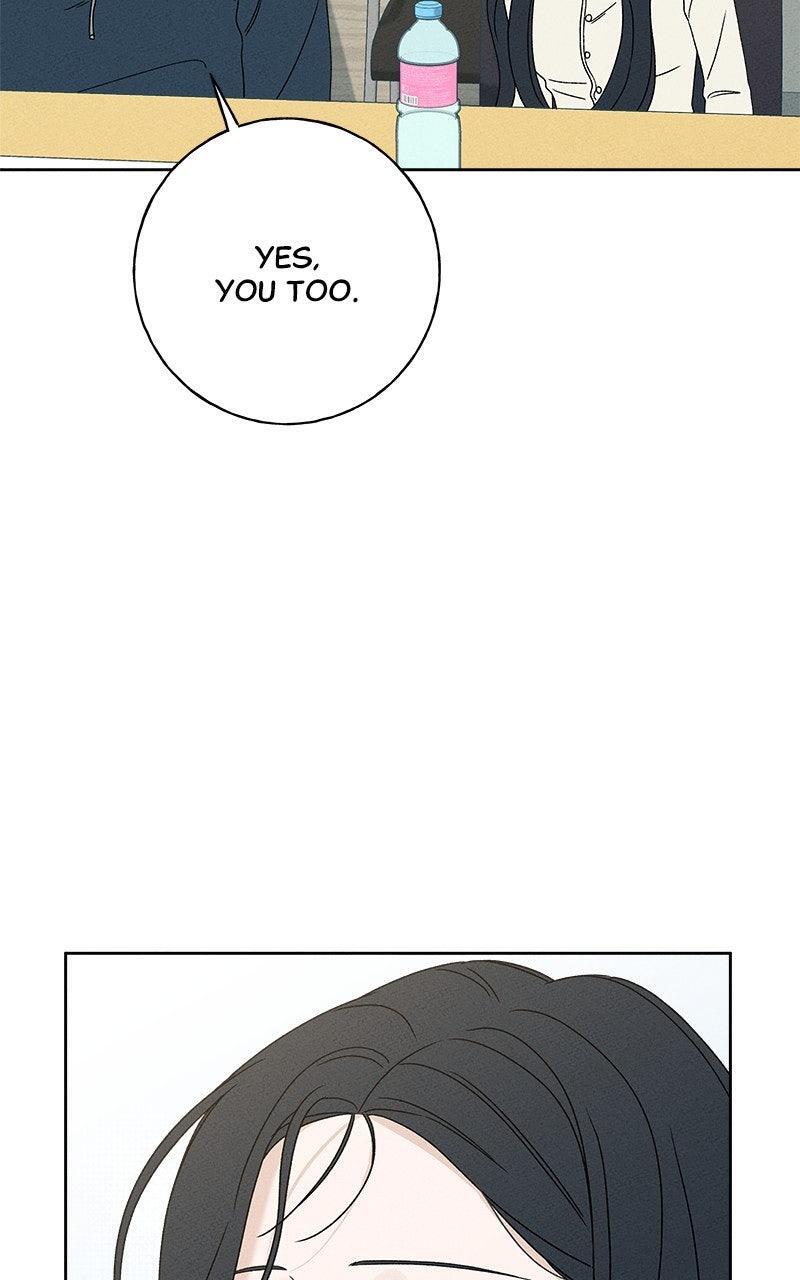 Read Miyeon Manga Online