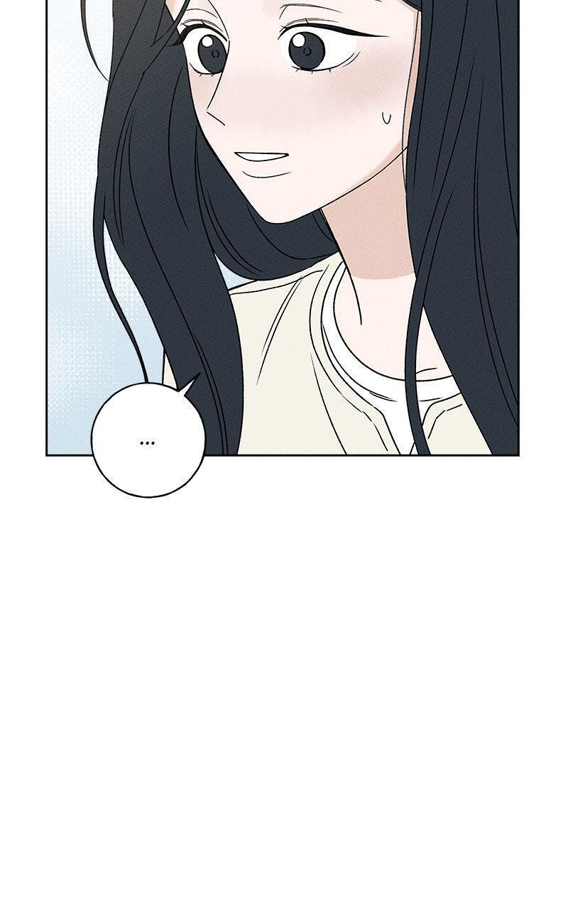 Read Miyeon Manga Online