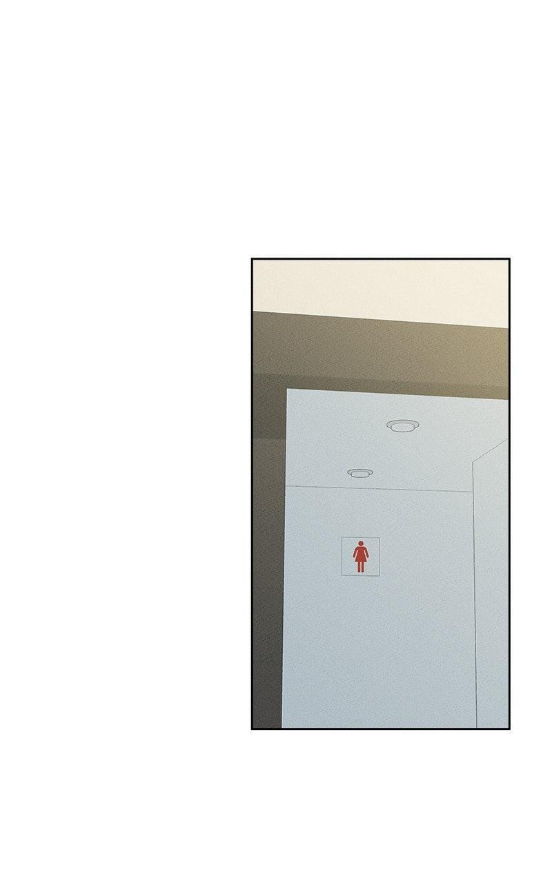 Read Miyeon Manga Online
