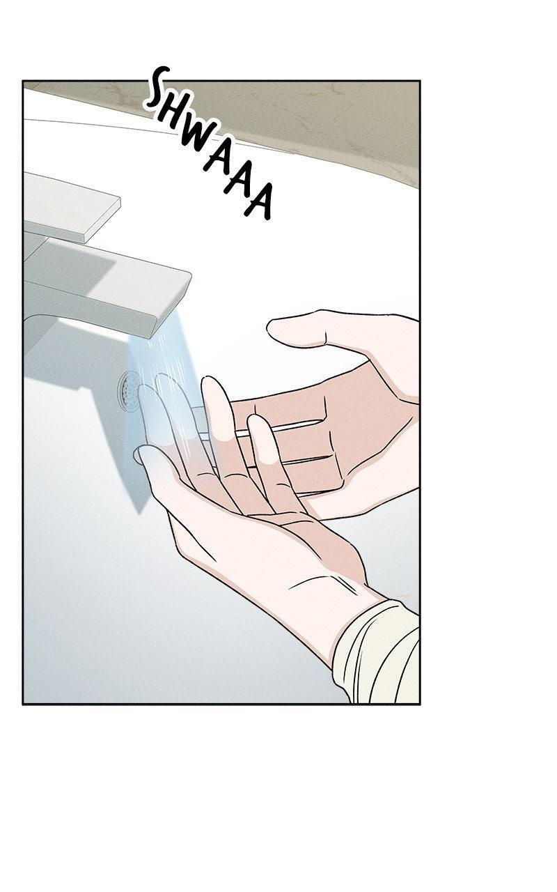 Read Miyeon Manga Online