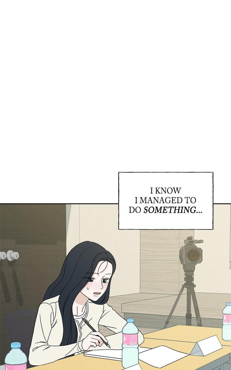 Read Miyeon Manga Online