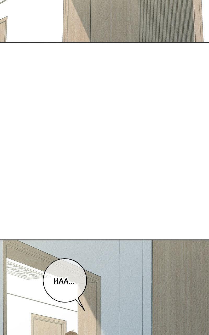 Read Miyeon Manga Online