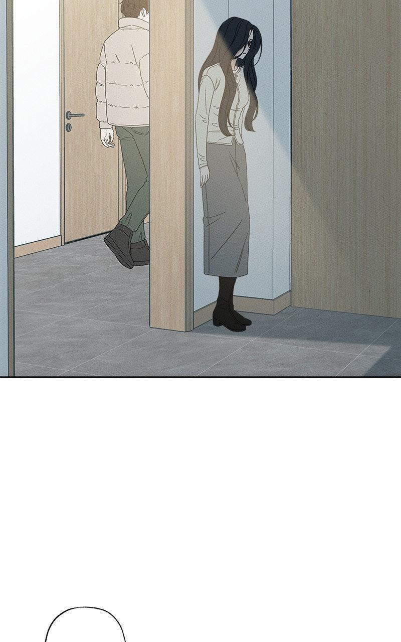 Read Miyeon Manga Online