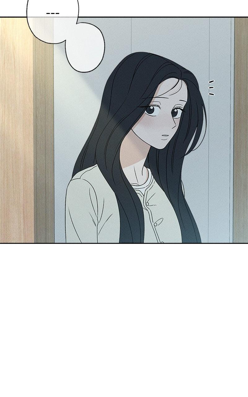 Read Miyeon Manga Online