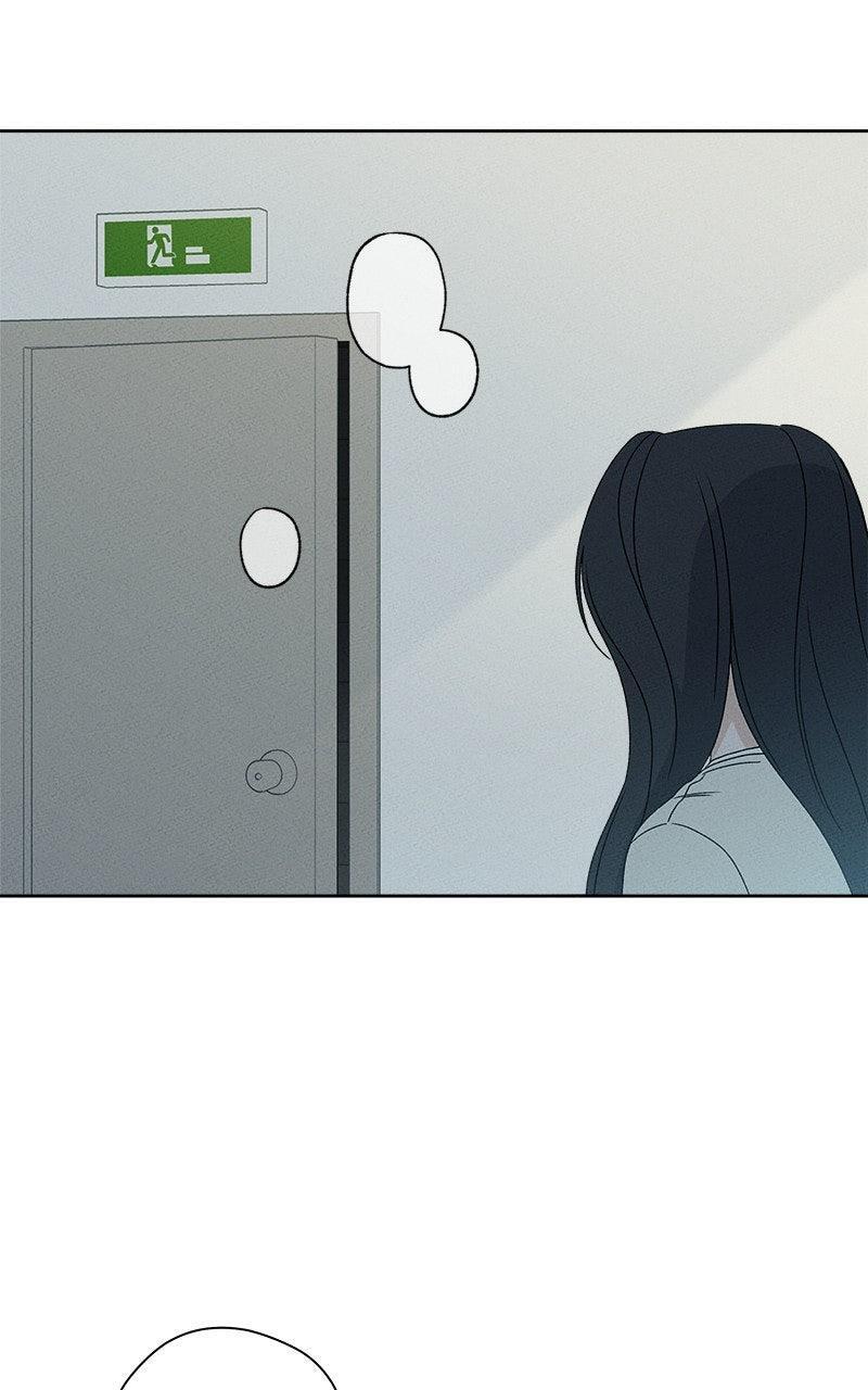 Read Miyeon Manga Online