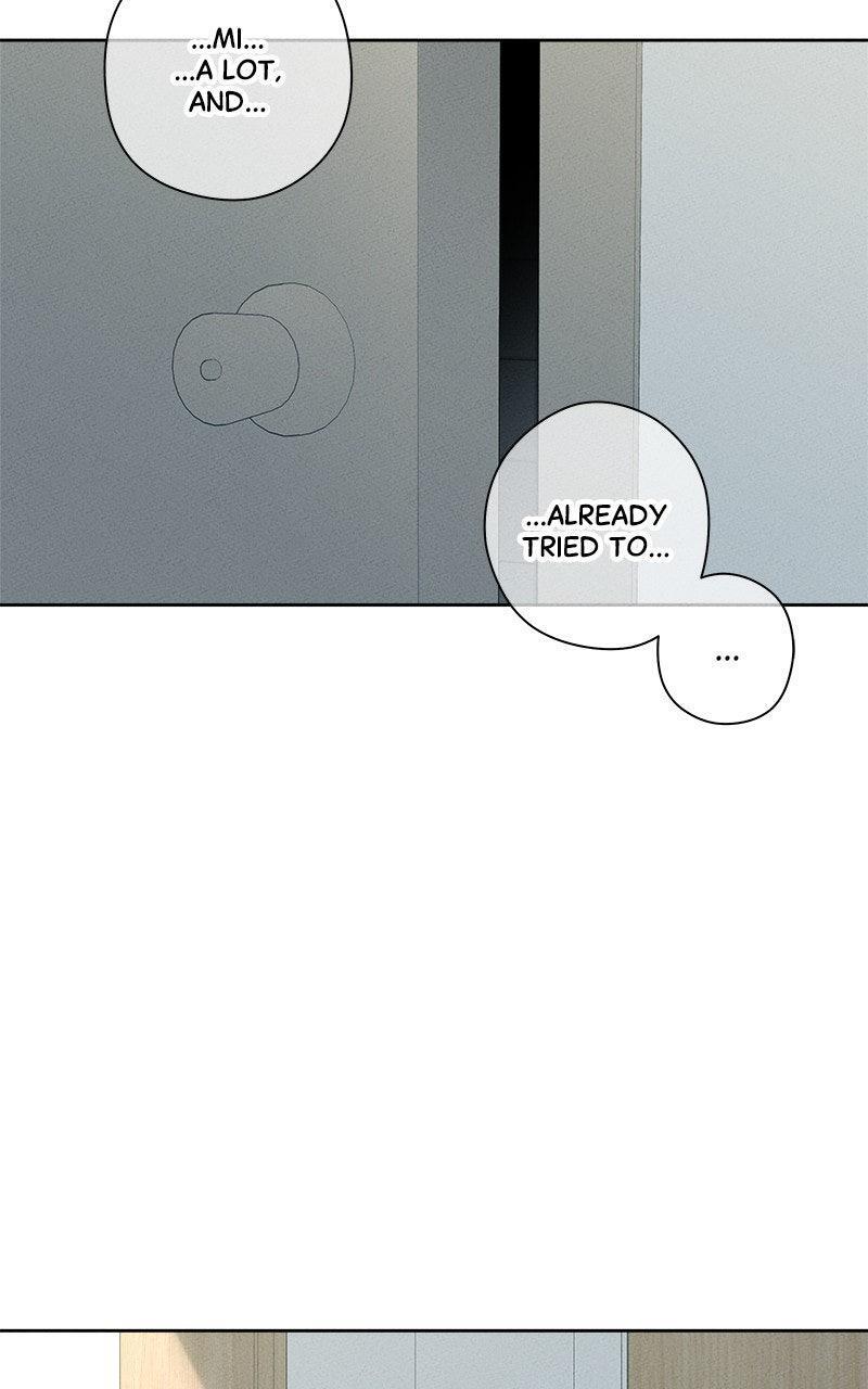 Read Miyeon Manga Online