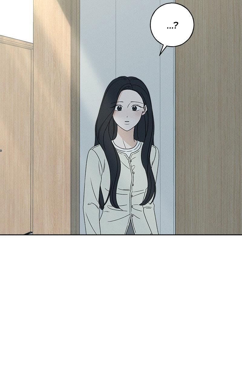 Read Miyeon Manga Online