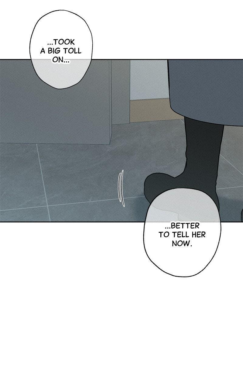 Read Miyeon Manga Online