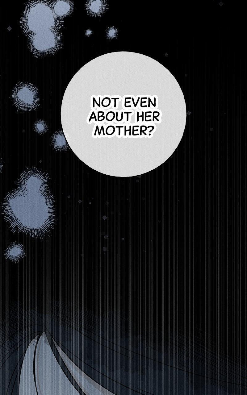 Read Miyeon Manga Online