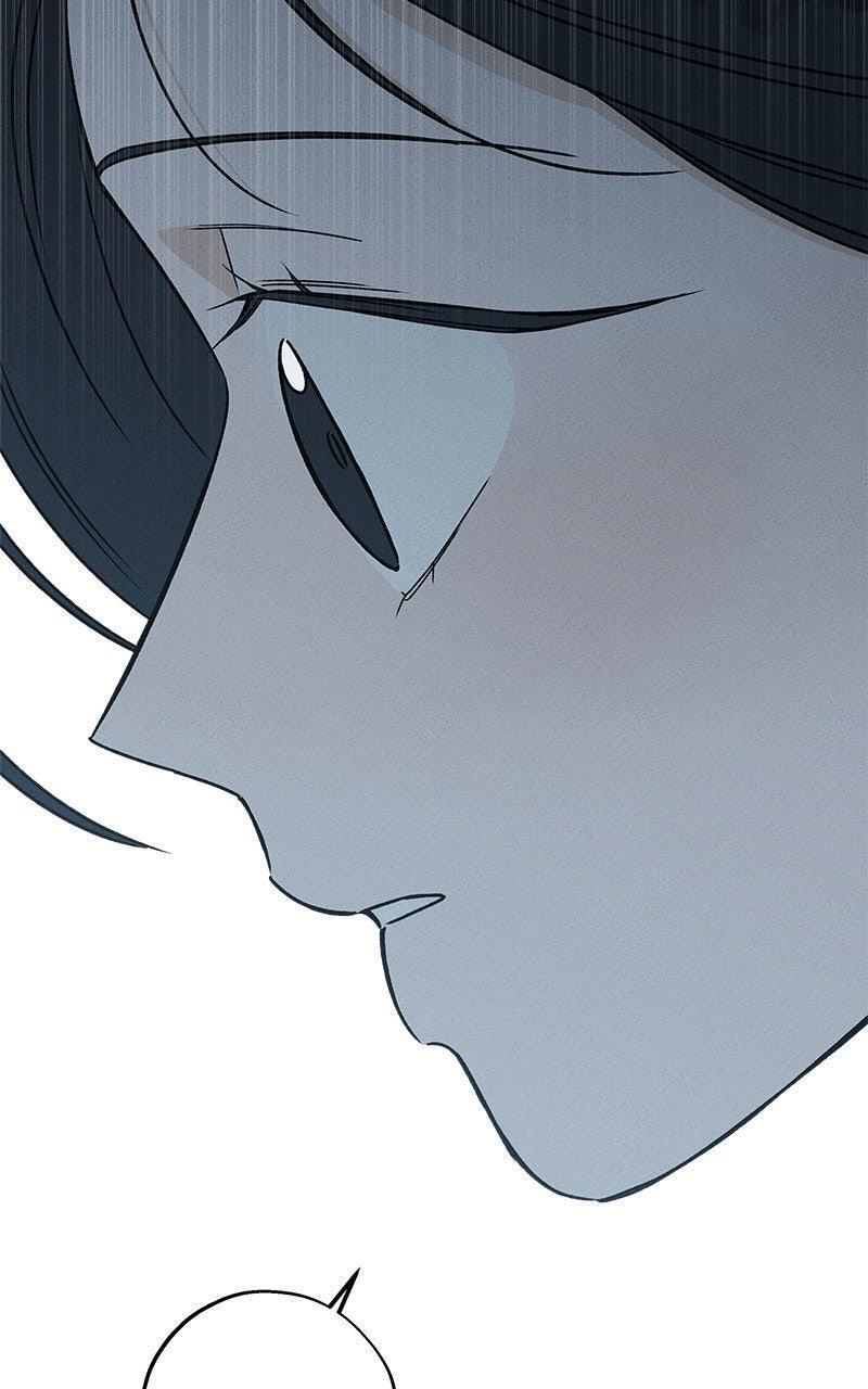 Read Miyeon Manga Online