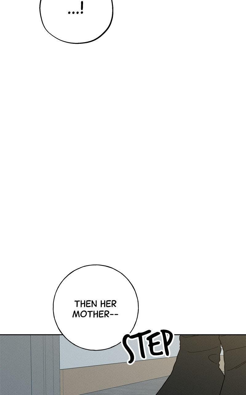 Read Miyeon Manga Online