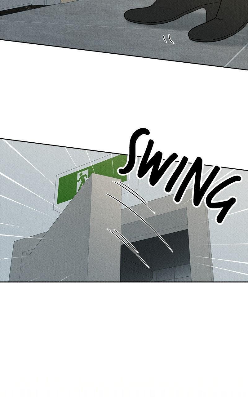 Read Miyeon Manga Online