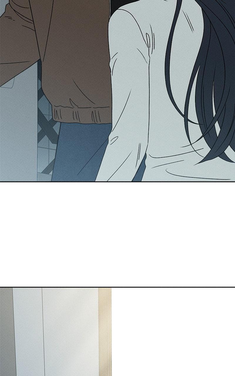 Read Miyeon Manga Online