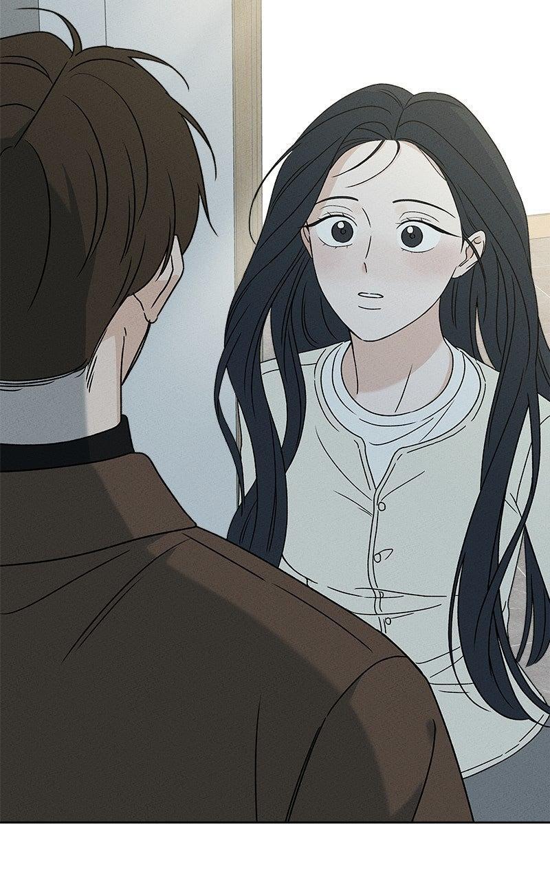 Read Miyeon Manga Online