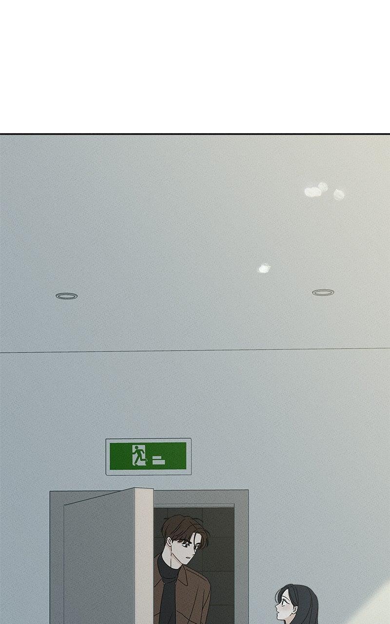 Read Miyeon Manga Online