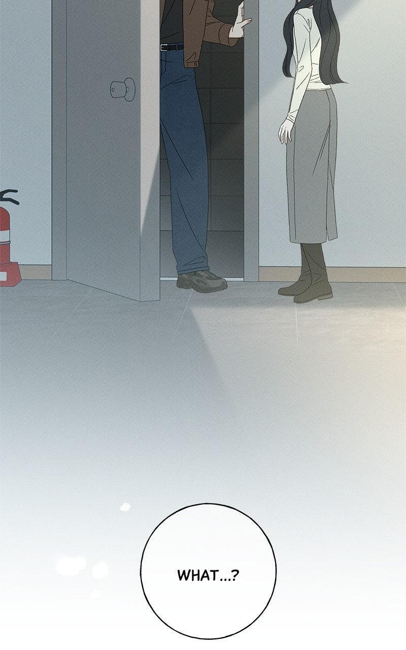 Read Miyeon Manga Online