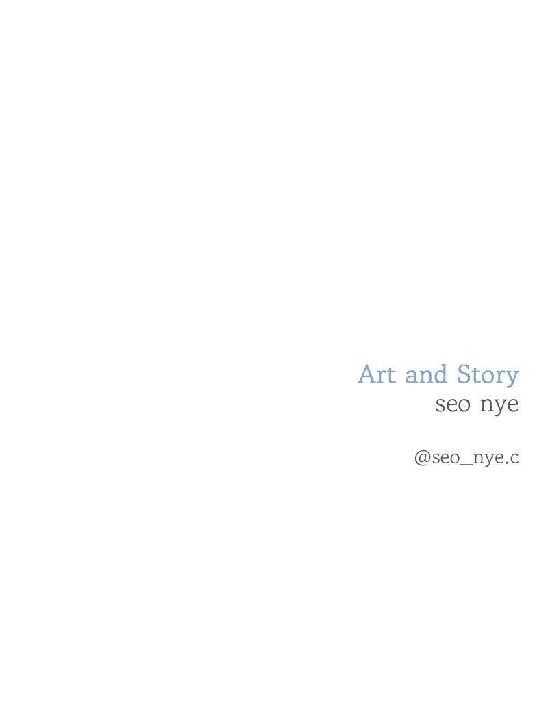 Read Miyeon Manga Online