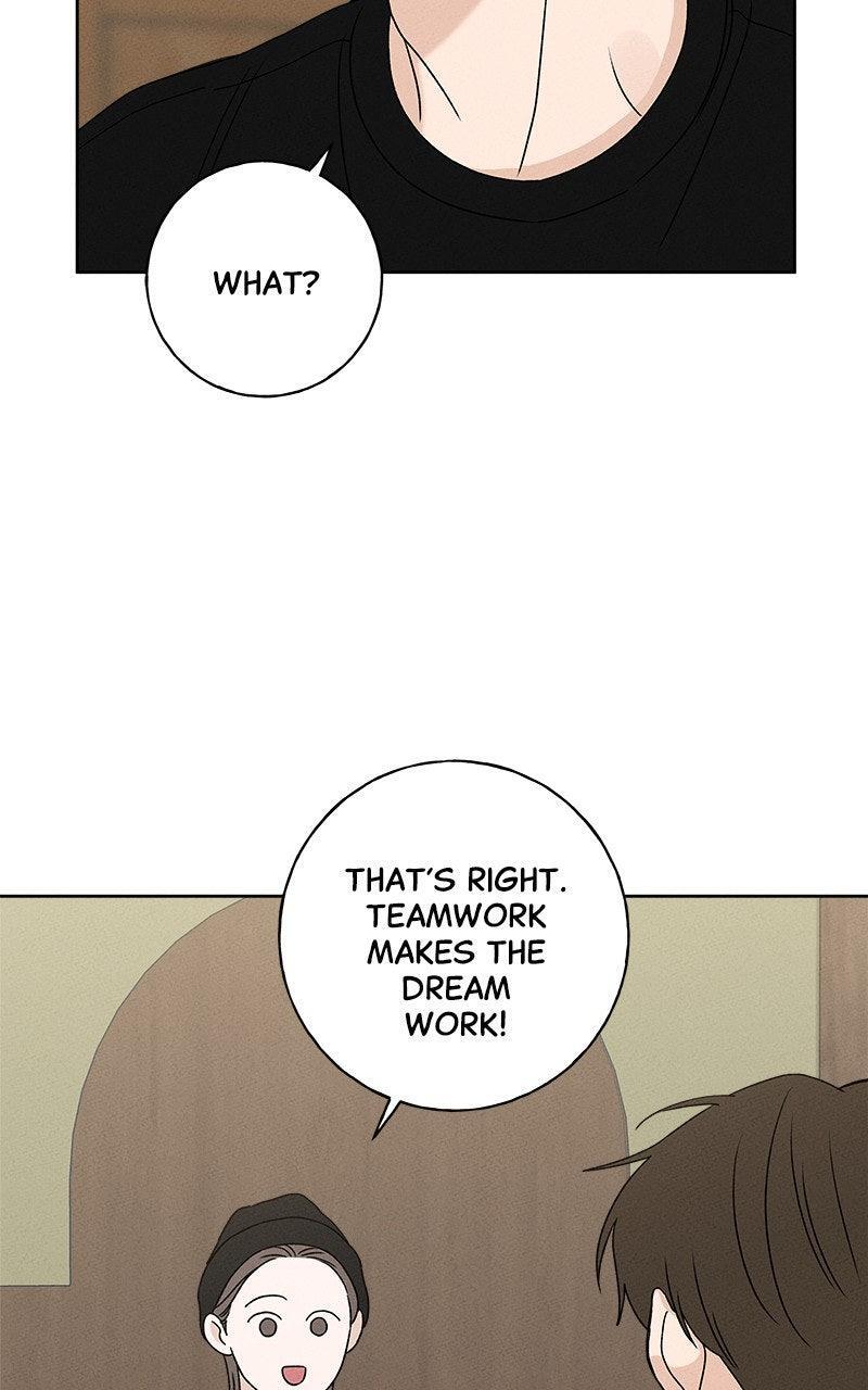 Read Miyeon Manga Online