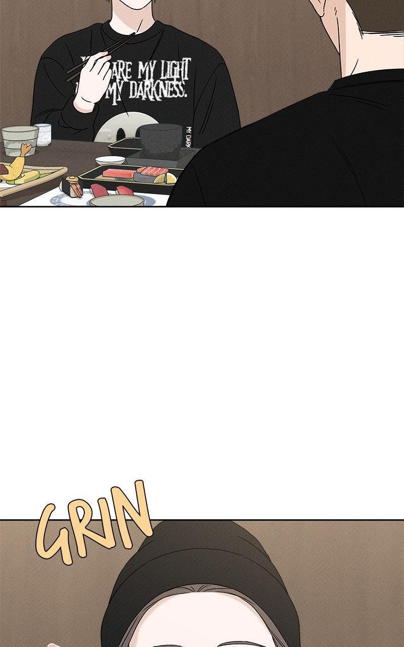 Read Miyeon Manga Online
