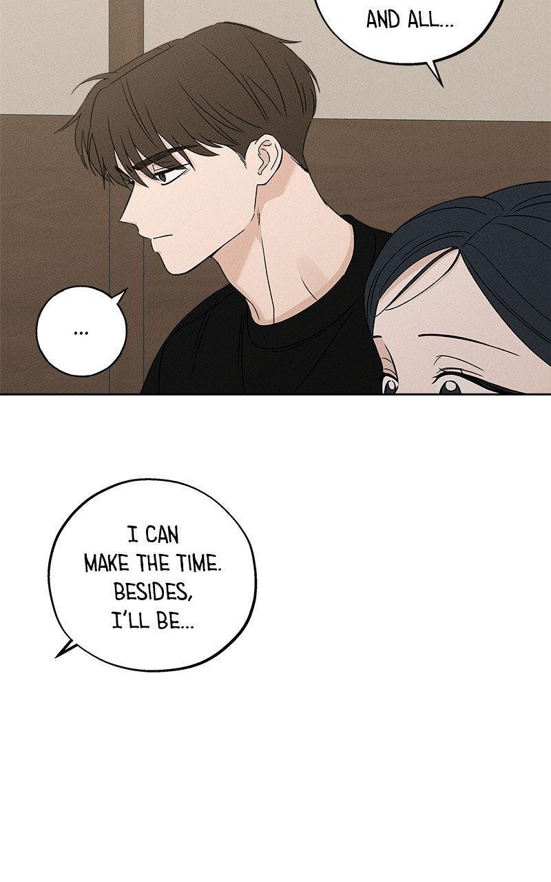 Read Miyeon Manga Online