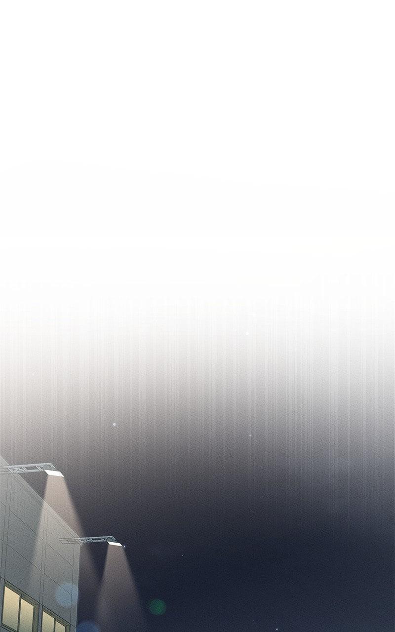 Read Miyeon Manga Online