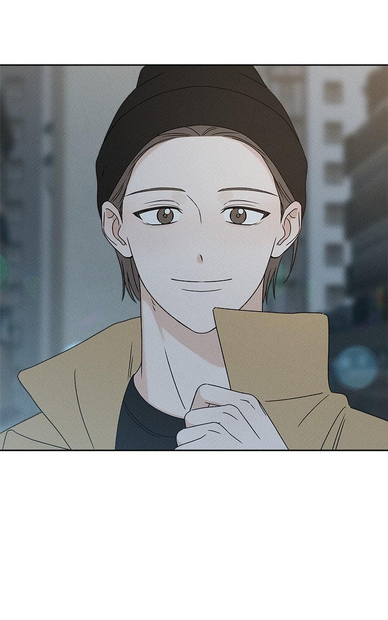 Read Miyeon Manga Online