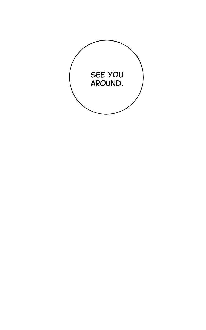 Read Miyeon Manga Online