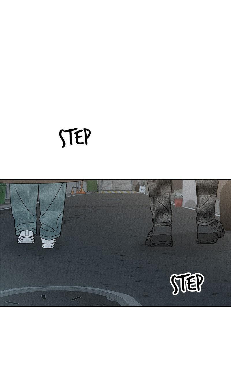 Read Miyeon Manga Online