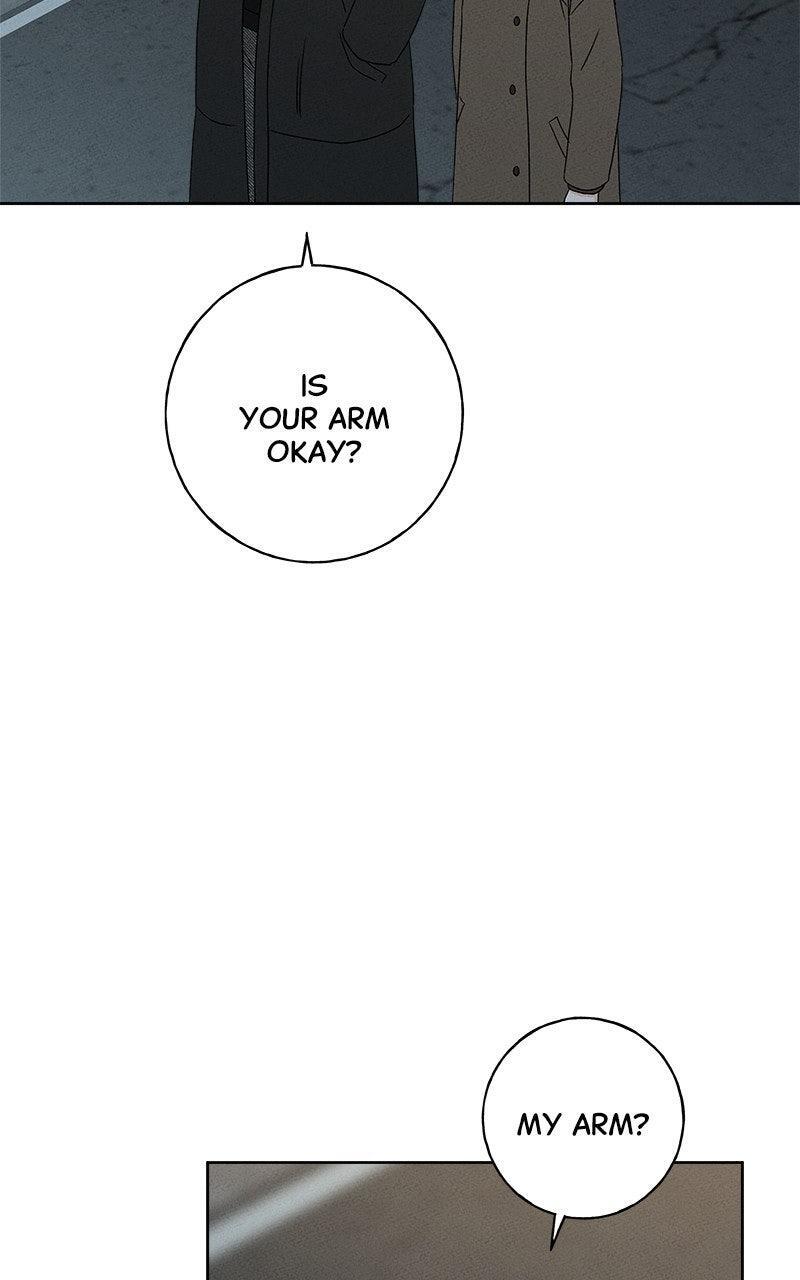 Read Miyeon Manga Online