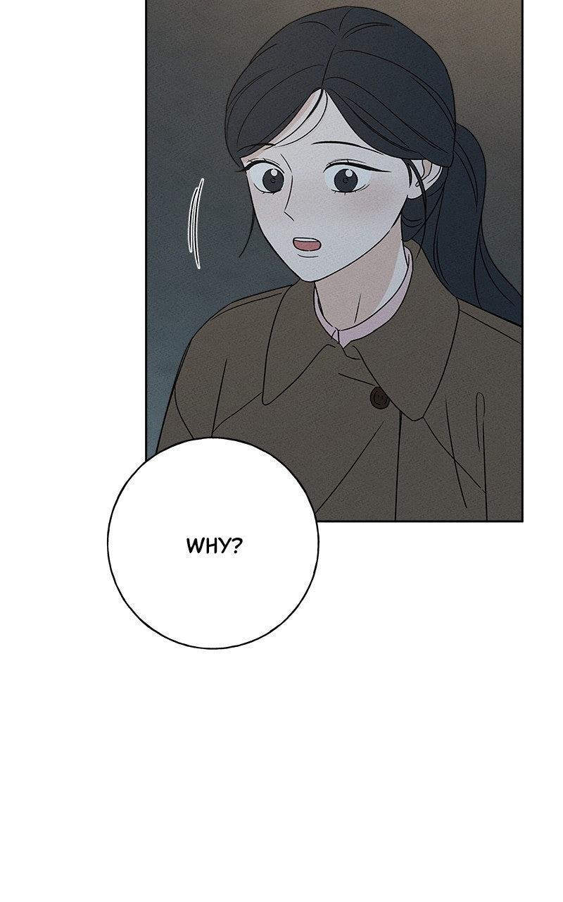 Read Miyeon Manga Online