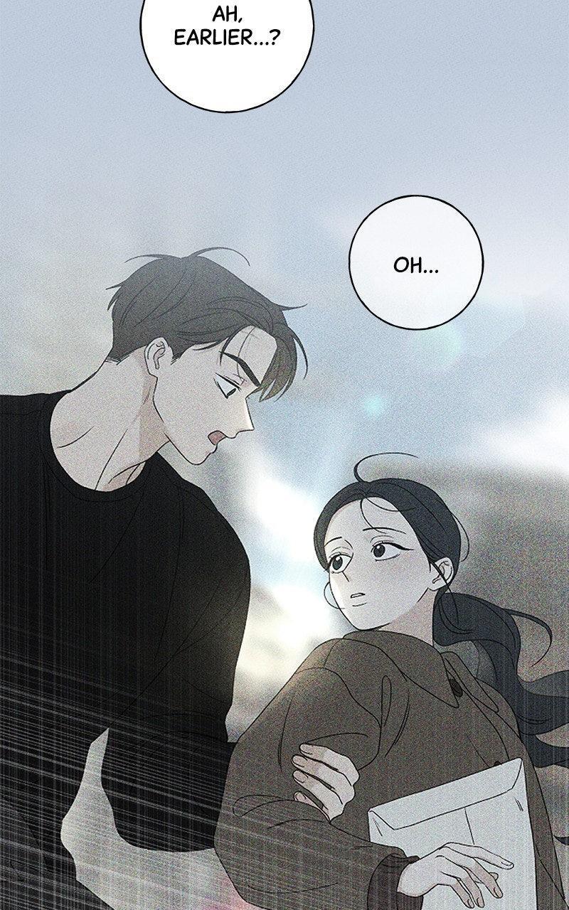 Read Miyeon Manga Online
