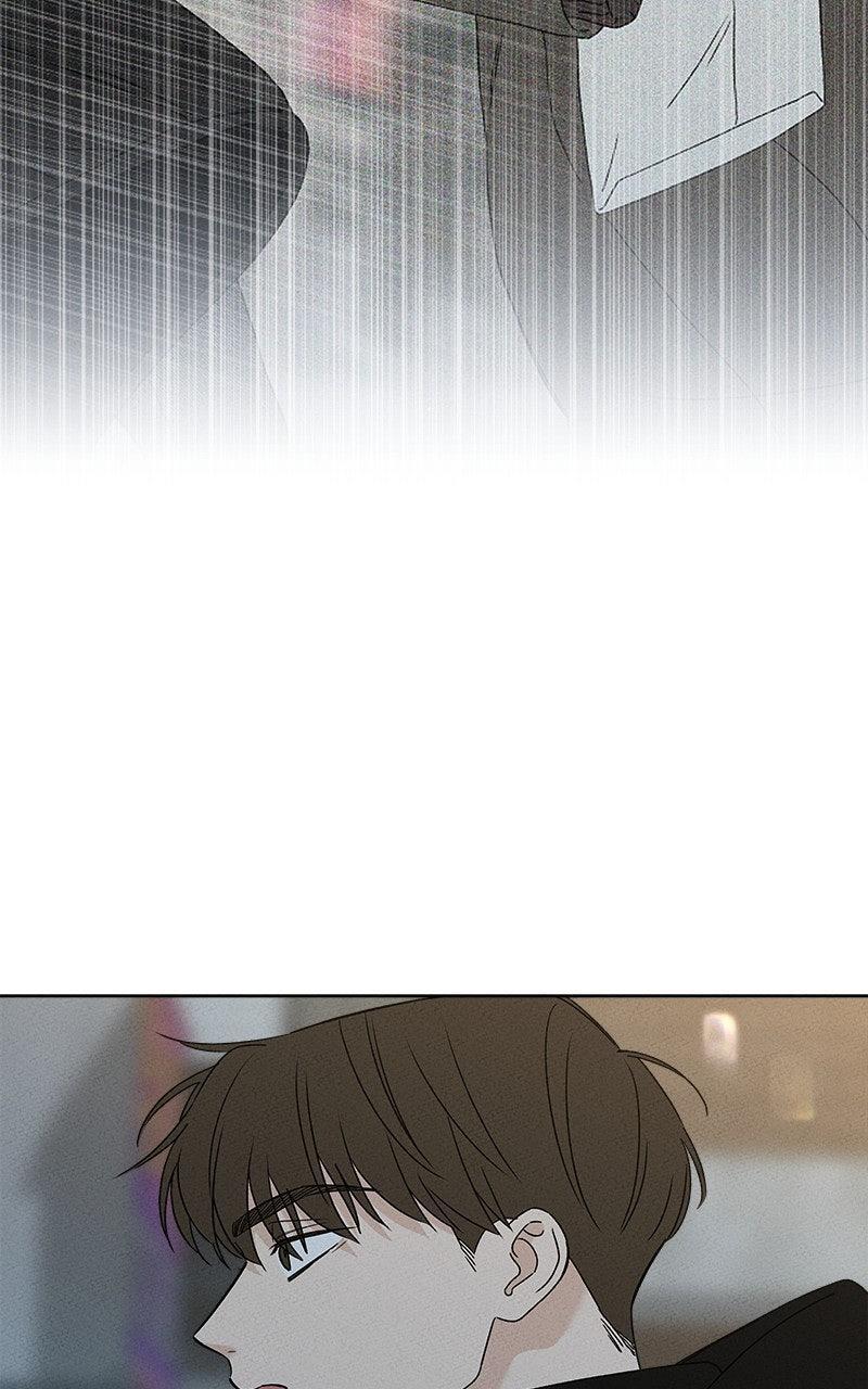 Read Miyeon Manga Online