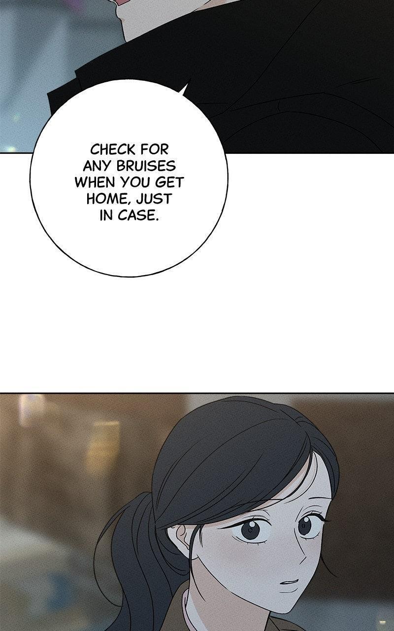 Read Miyeon Manga Online