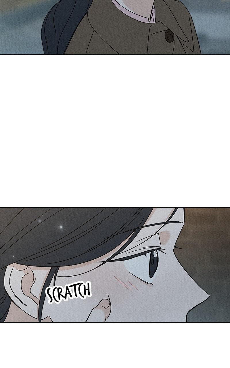 Read Miyeon Manga Online
