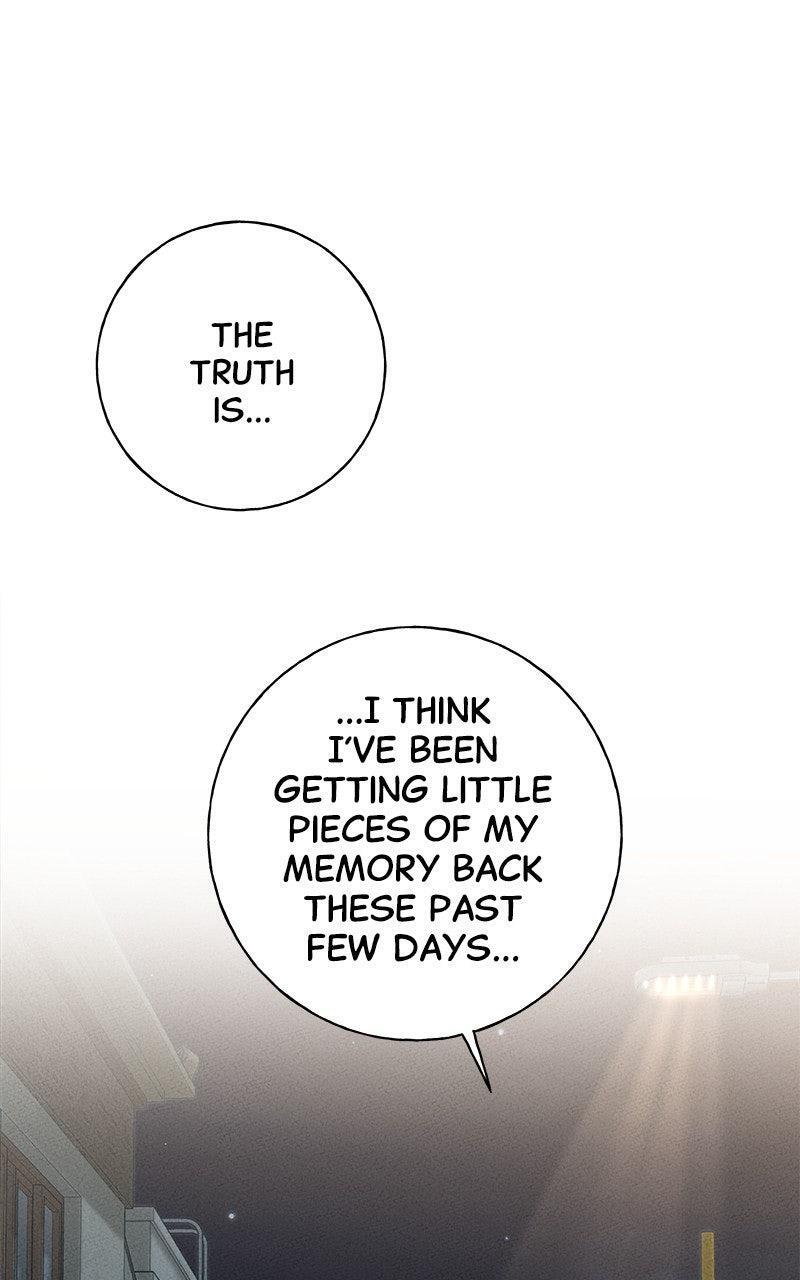 Read Miyeon Manga Online